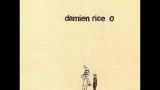 Download Vidio Lagu Damien Rice - Delicate (Album O) Musik di zLagu.Net