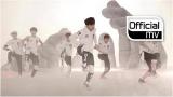 Download Lagu [MV] BTS(방탄소년단) _ N.O(엔.오) Terbaru
