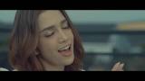 Video Lagu Music Ussy Sulistiawaty - HADIJA (Hanya Dirimu Saja) - (Official ic eo) Gratis - zLagu.Net