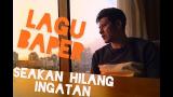 Download Video PAPINKA- SEAKAN HILANG INGATAN COVER Music Gratis - zLagu.Net