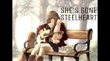 Download Video She's Gone - Steelheart - Lyric dan Terjemahan Indonesia Terbaik