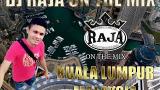 Video Lagu Music NONSTOP DUGEM 3 JAM DJ RAJA ON THE MIX LEVEL 6 QUILL CITY MALL Gratis