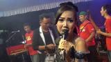video Lagu CHAHUN MAIN YANAA - Cover USSY THALIA - OM LAROS JOMBANG Music Terbaru
