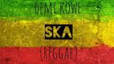 Download Video Lagu DEMI KOWE - SKA (Reggae) Music Terbaru di zLagu.Net