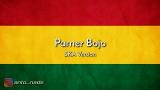 Download Video Lagu Pamer bojo (Ska Version) reggae Gratis