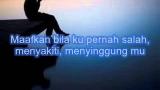 Lagu Video Pengiring Puisi Wisuda Angkatan IX & VI SD dan SMP Islam P Daarul Jannah 2013 Gratis