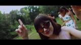 Lagu Video ARNON - Te Molla (2019 Version) Gratis