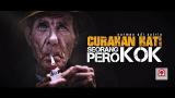 Lagu Video CURAHAN HATI SEORANG PEROKOK | Puisi Norman Adi Satria Gratis di zLagu.Net
