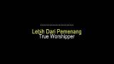 Video Lagu Lebih Dari Pemenang True Worshipper Terbaru 2021 di zLagu.Net