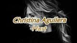 Video Lagu Christina Aguilera - Hurt || Lirik Lagu dan Terjemahannya Music Terbaru