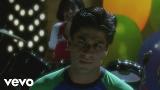 Video Musik Koi Mil Gaya Lyric - Kuch Kuch Hota Hai | Shah Rukh Khan | Kajol |Rani Mukherjee Terbaik - zLagu.Net