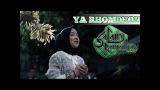 Music Video YA ROMDHON - NISSA SEBYAN ( Official ic eo ) Gratis di zLagu.Net