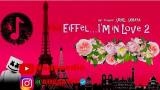 Download Lagu full OST Eiffel... I'm In Love 2 Terbaru di zLagu.Net