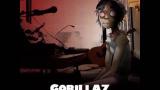 Download Lagu Gorillaz - The Fall [Full Album] Music