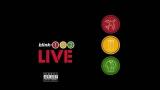 Download Video Blink-182 - Take Off Your Pants and Jacket LIVE (Full Album) Music Terbaik