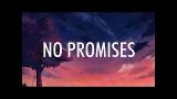 Download Video Lagu HLicTOP Cheat Codes – No Promises (Lyrics / Lyric eo) ft. Demi Lovato Gratis - zLagu.Net