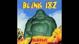 Video Lagu Music Blink 182 1994 Buddha Full Album Terbaru di zLagu.Net