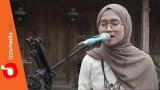 Video Musik Cinta - Vina Panduwinata | Aniendiva & Tofan Live Cover at Joglohe syariah Jogja