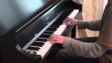 Download Video Lagu Beethoven Fur Elise - Full Piano Version Gratis - zLagu.Net