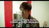 Download Video Lagu Edward Chen -Lebih Dari Yang Aku Tau Music Terbaru di zLagu.Net