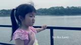Music Video Edward Chen 陳國富 - Aku dan Seisi Rumahku Feat. tin Faith Chen, TruLove Chen & Agnes Chen Gratis di zLagu.Net