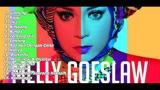 Video Musik The Best Of Melly Goeslaw Full Album Terbaru - zLagu.Net