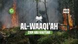 Music Video Tadabbur Surah Al Waaqi'ah Membuatmu Menangis - Zain Abu Kautsar Gratis di zLagu.Net