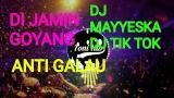Download video Lagu DJ HANING DAYAK DJ MAYYESKA DJ TIK TOK 2019 Terbaik