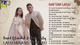 Video Lagu Lagu Minang Terbaru 2019 [TOP HITS] Terpopuler - Da Iztambul Feat Ovhi Firsty FULL ALBUM Musik baru di zLagu.Net