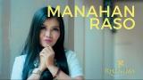Download Video Lagu Rhenima - Manahan Raso (Official ic eo) Gratis