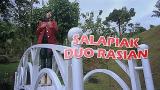 Video Lagu Music Vivi Alsha - Salapiak Duo n (Official ic eo) Terbaik