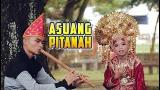 Video Lagu RAISYA SANTHIA - Asuang Pitanah (Lagu Dendang Saluang Minang) Gratis