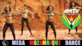 Lagu Video African ic - Anita Macuacua - Mozambique - Mozambique ic - African ic TV. Terbaik di zLagu.Net