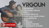Video Musik VIRGOUN - 10 LAGU HITS TERPOPULER