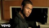 Video Lagu Music Usher - Burn (Official ic eo) Terbaik di zLagu.Net