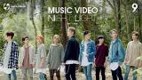 Download Video Lagu 9x9 | “NIGHT LIGHT” [Official MV] baru