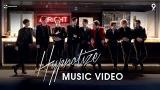 Download Lagu 9x9 | Hypnotize [Official MV] Music