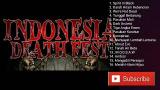 Download Video Lagu kumpulan lagu Metal Underground Indonesia terkeren Terbaru - zLagu.Net