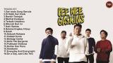 Download Video PEE WEE GASKINS - [ FULL ALBUM TERPOPULER 2019 ] Music Terbaru - zLagu.Net