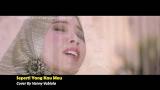 Download Video Lagu SEPERTI YANG KAU MINTA CRISYE( COVER BY VANNY VABIOLA) - zLagu.Net