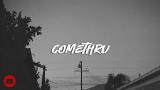 video Lagu Comethru Lyrics - Jeremy Zucker Music Terbaru - zLagu.Net