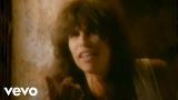 Video Musik Aerosmith - Cryin' (Official ic eo) Terbaru