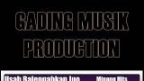 Download video Lagu Vanny Vabiola Usah Balengahkan Juo - Hits Minang Musik