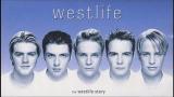Music Video Westlife 1999 FULL ALBUM [HIGH QUALITY SOUND]