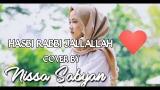 Video Lagu Music HASBI RABBI JALLALLAH COVER BY NISSA SABYAN Terbaik di zLagu.Net
