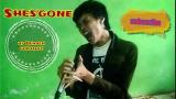 video Lagu She's Gone - Steelheart Cover (by dens gonjalez ) Music Terbaru
