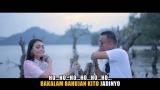 Download Andra Respati Feat Ovhi Firsty - Manangguang Rindu [Lagu Minang Duet Sejoli] Video Terbaru - zLagu.Net