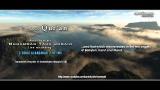 Video Lagu Music Muhammad Taha Jun |Surat Al Baqarah 2:97-105 |Taraweeh Prayer At Greenlane Mas | 1432/2011