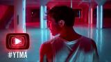 Video Lagu Music MAX - Gibberish (feat. Hoodie Allen) [Official ic eo - YTMAs] Terbaik