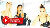 Video Musik Zaskia Gotik - 1 Jam (Official ic eo NAGASWARA) ic Terbaru